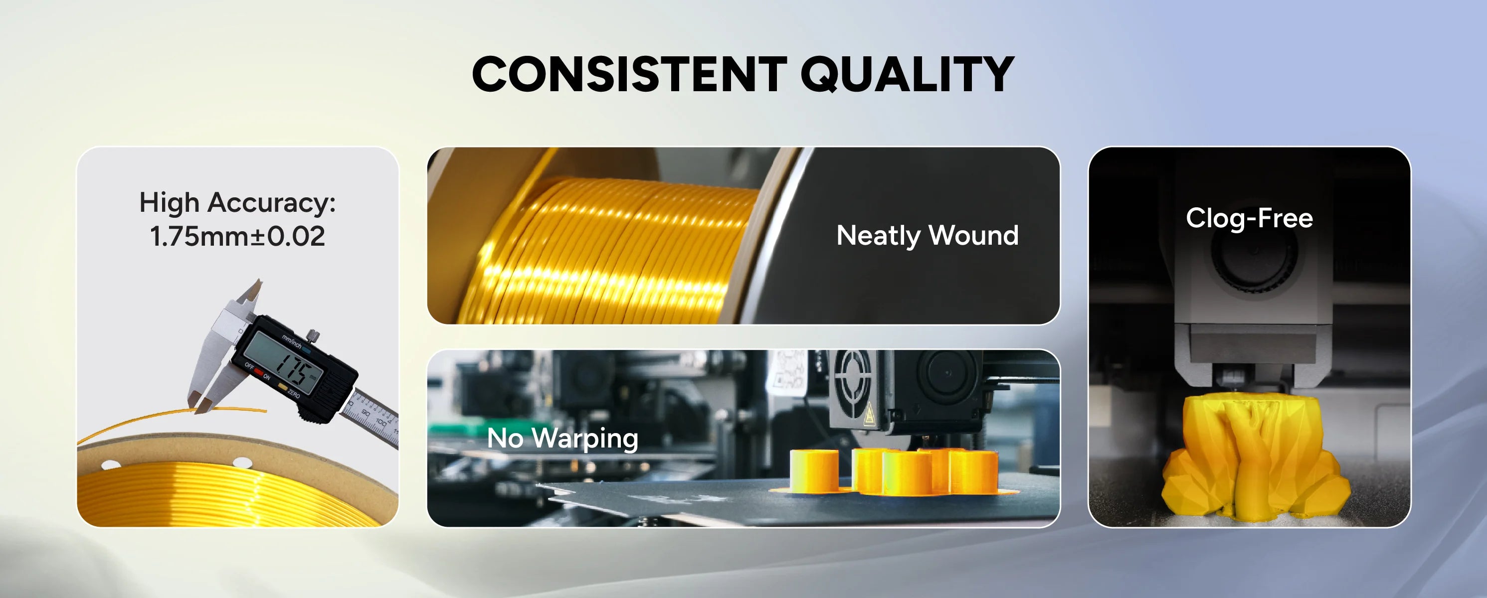 overture3d-feature-banner