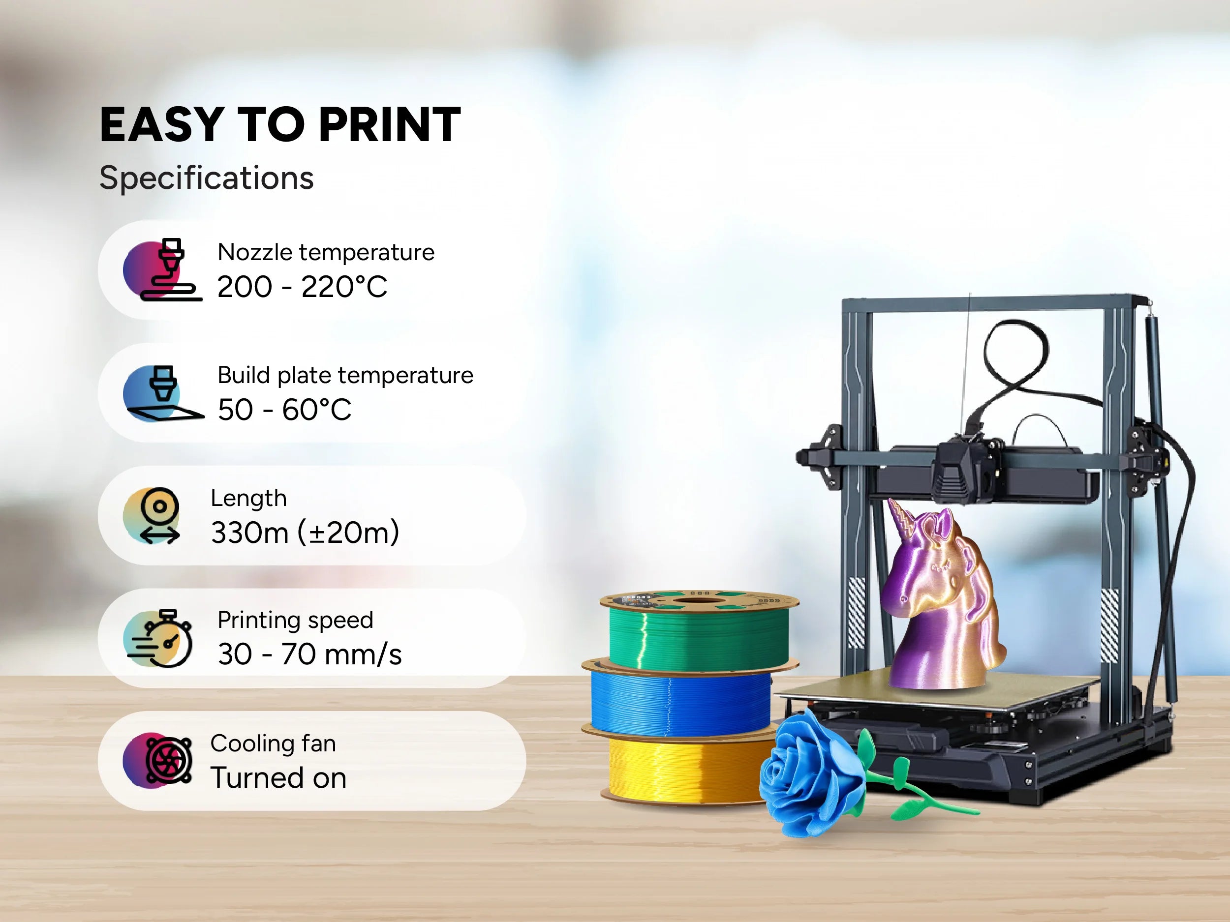 overture3d-feature-banner