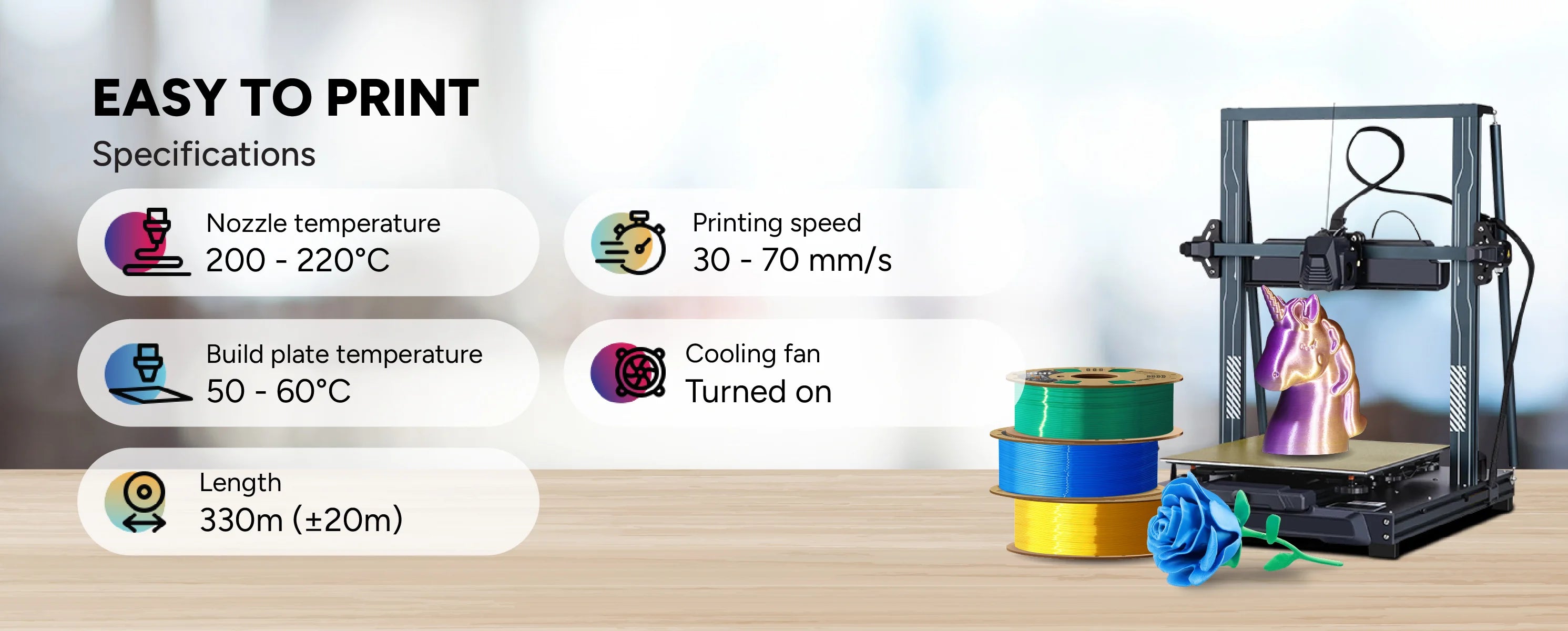 overture3d-feature-banner