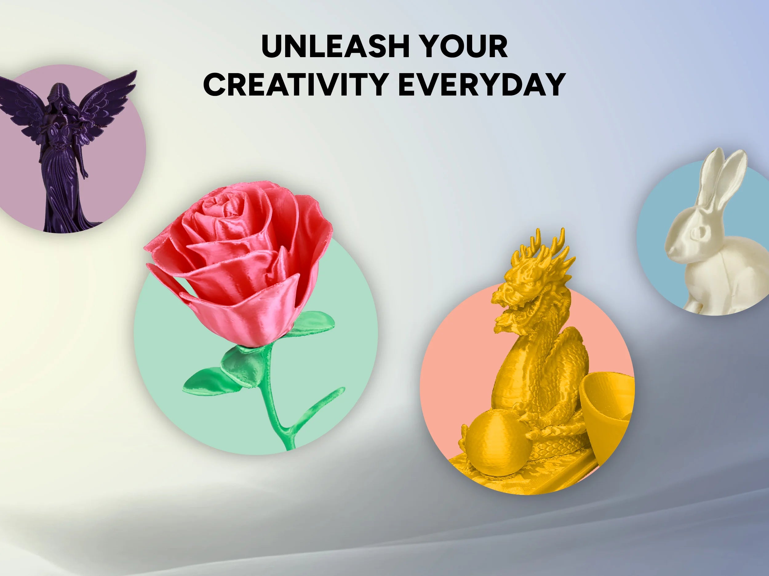 overture3d-feature-banner