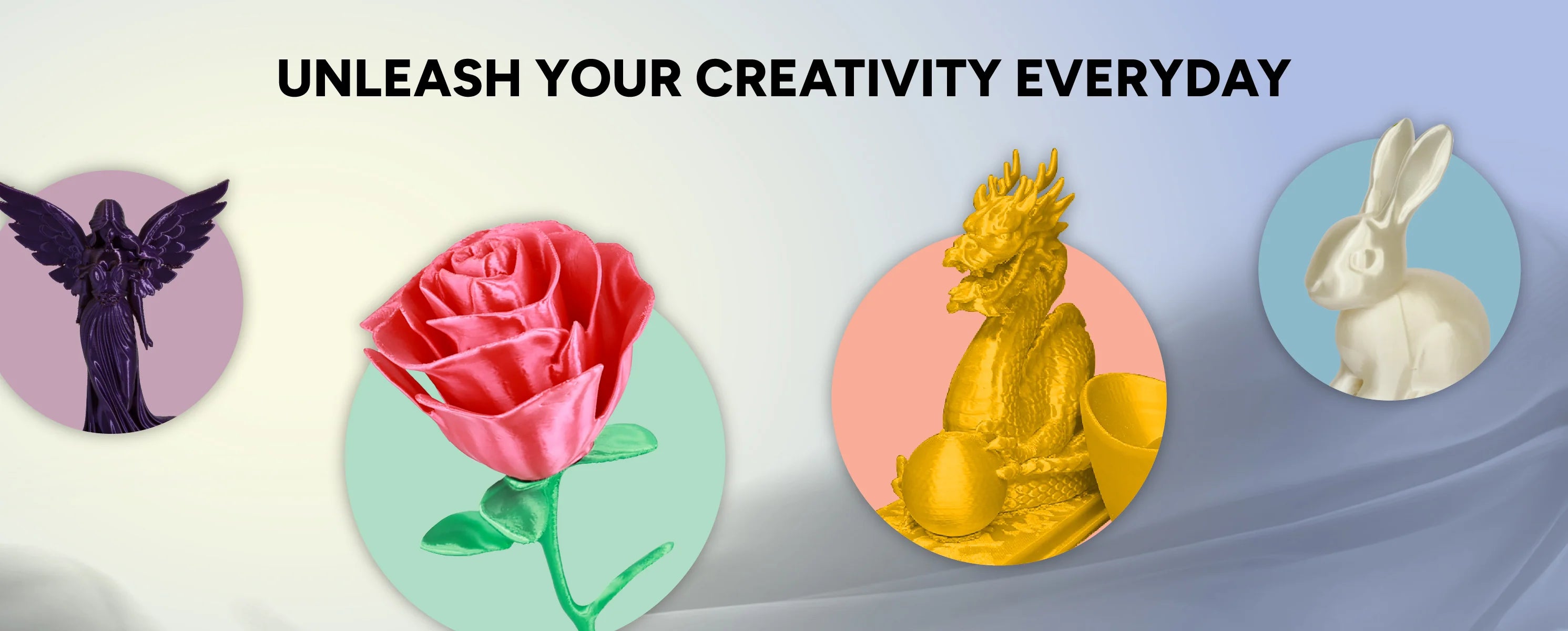 overture3d-feature-banner