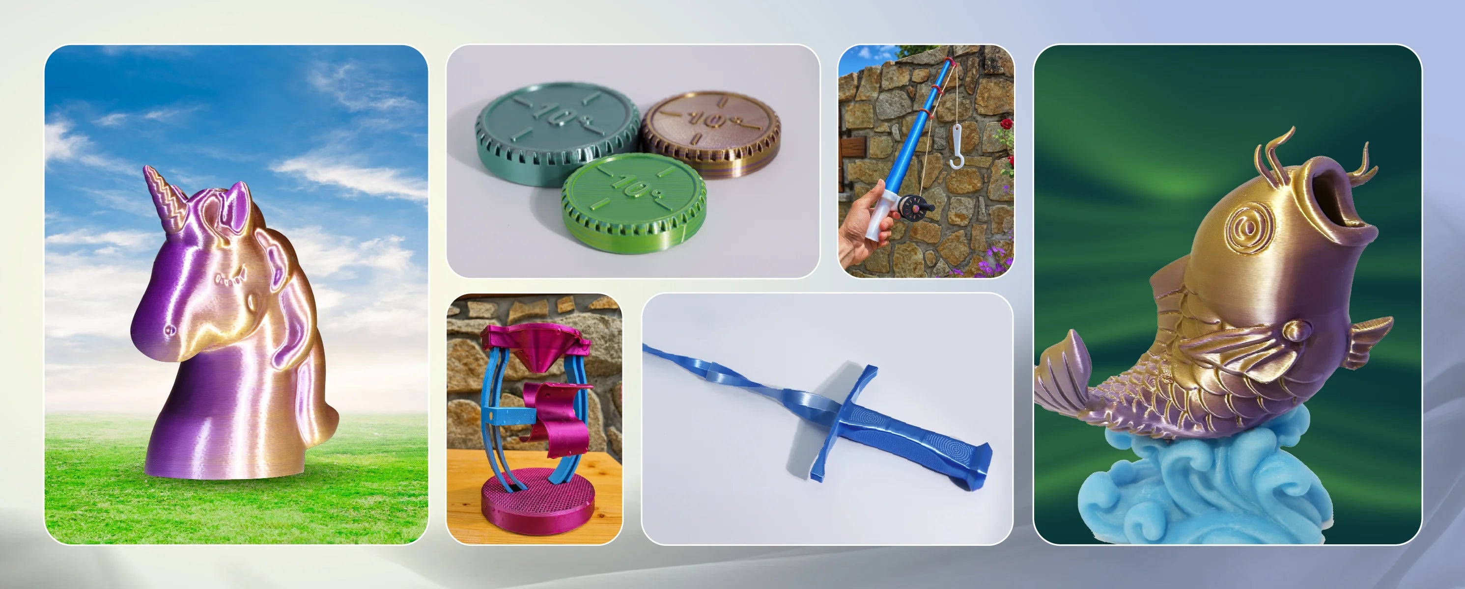 overture3d-feature-banner