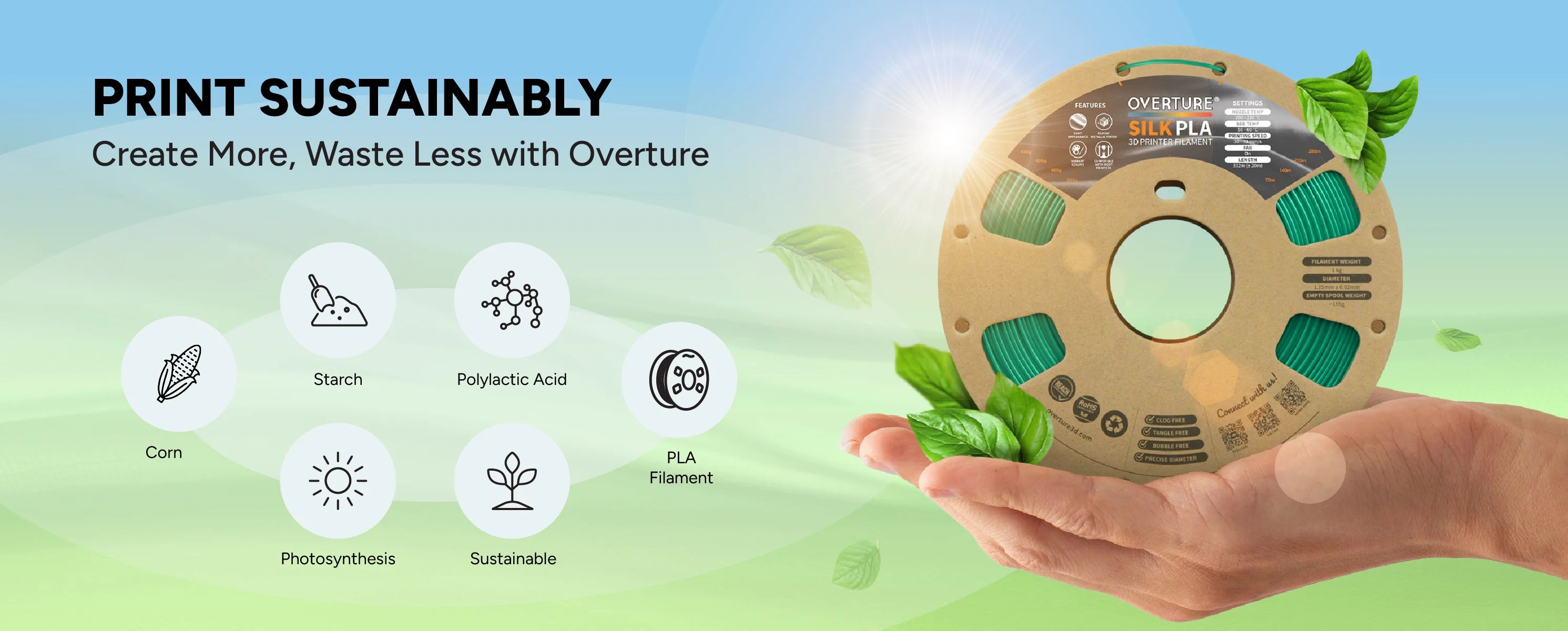 overture3d-feature-banner