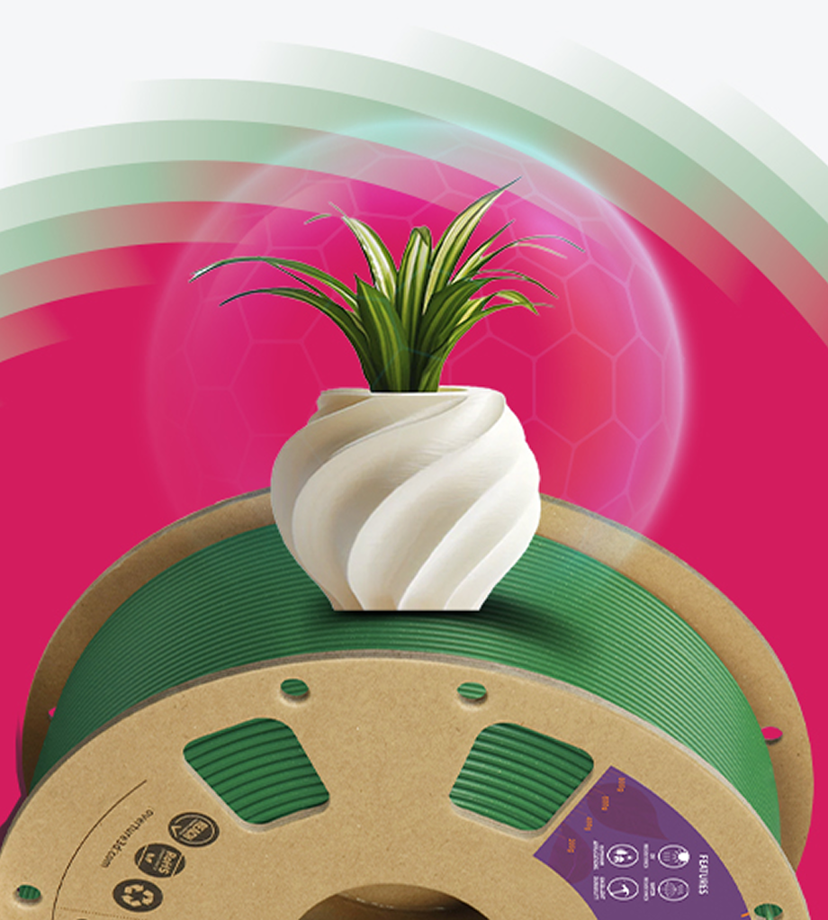 overture-3d