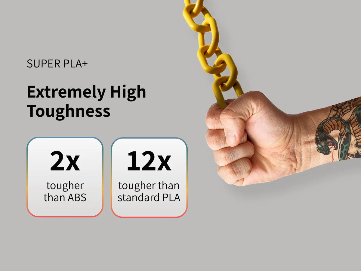 overture3d-feature-banner