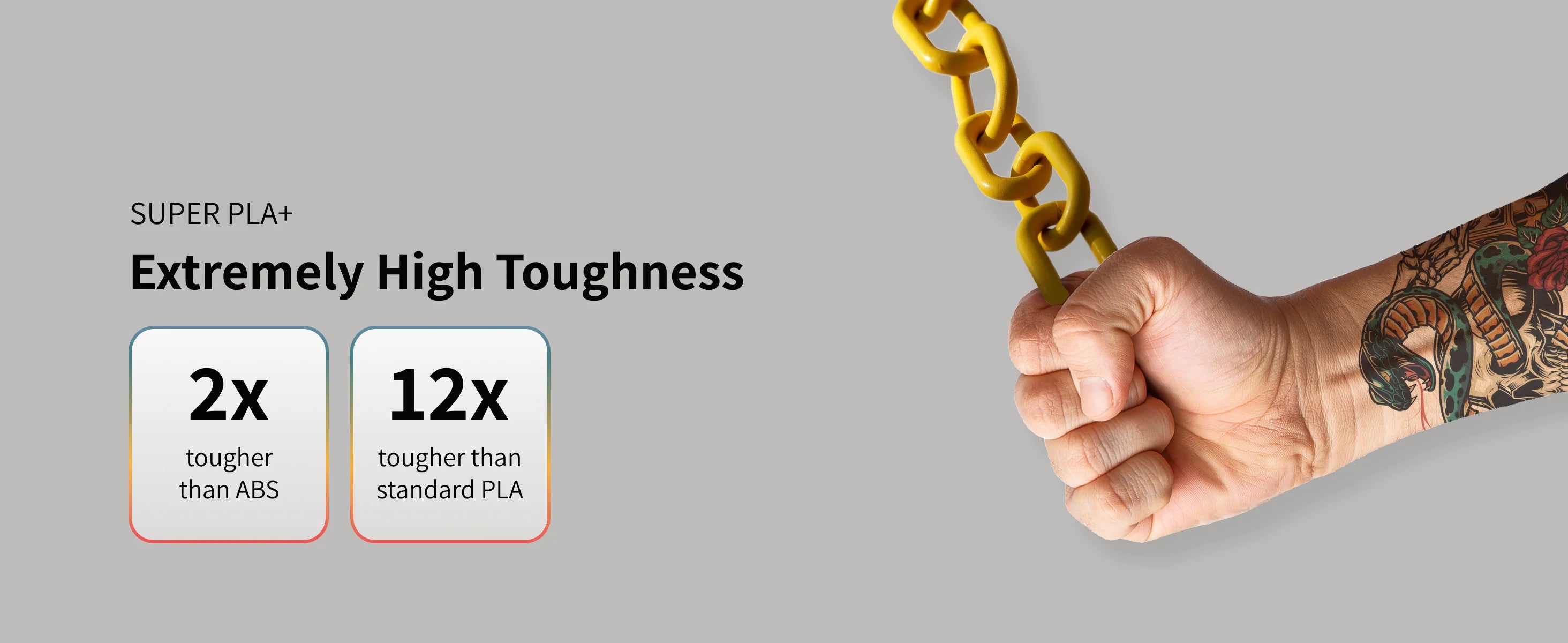 overture3d-feature-banner