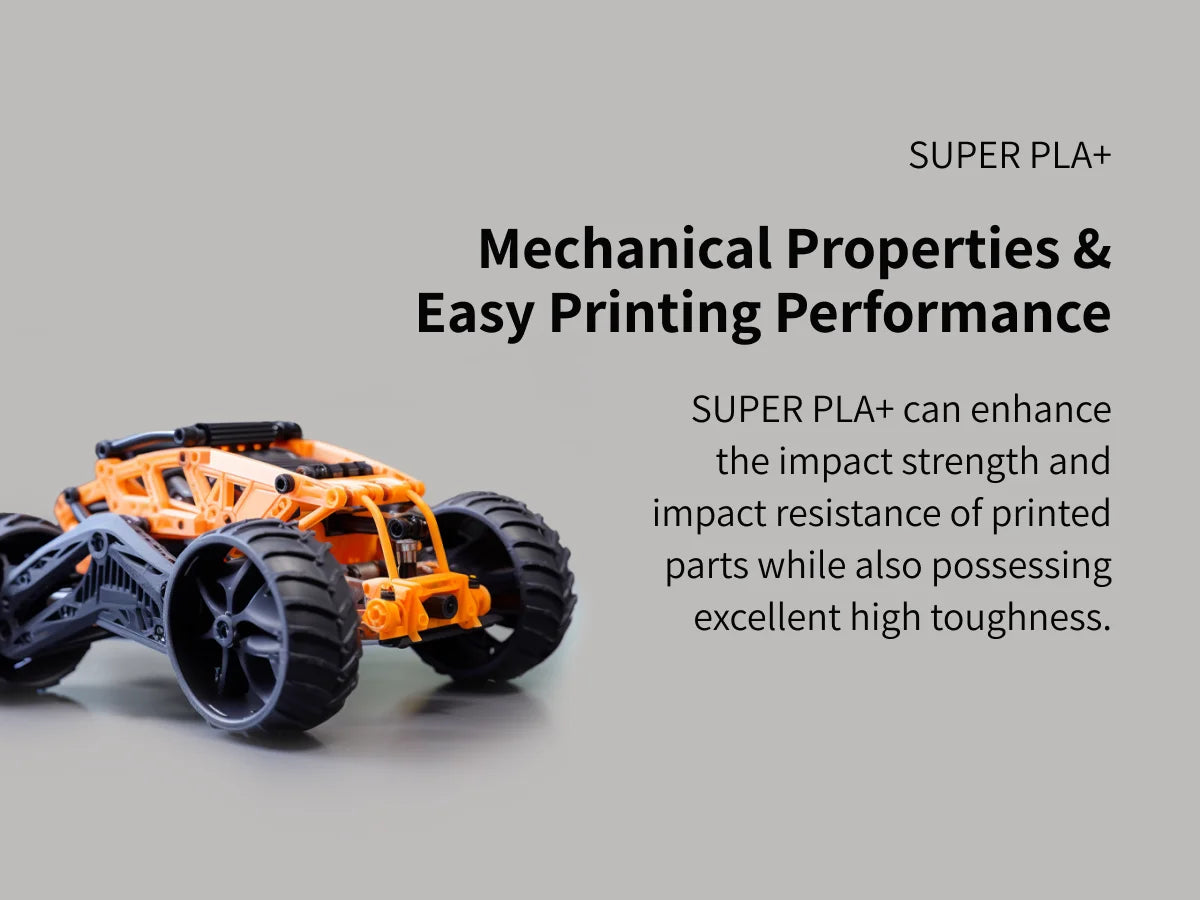 overture3d-feature-banner