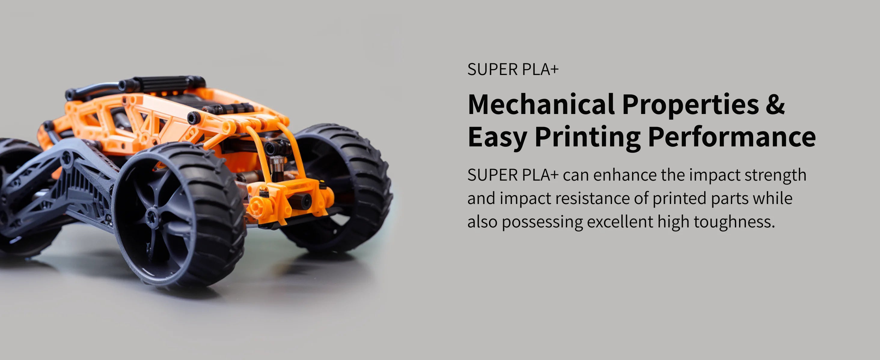 overture3d-feature-banner