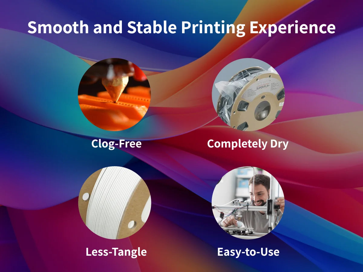 overture3d-feature-banner