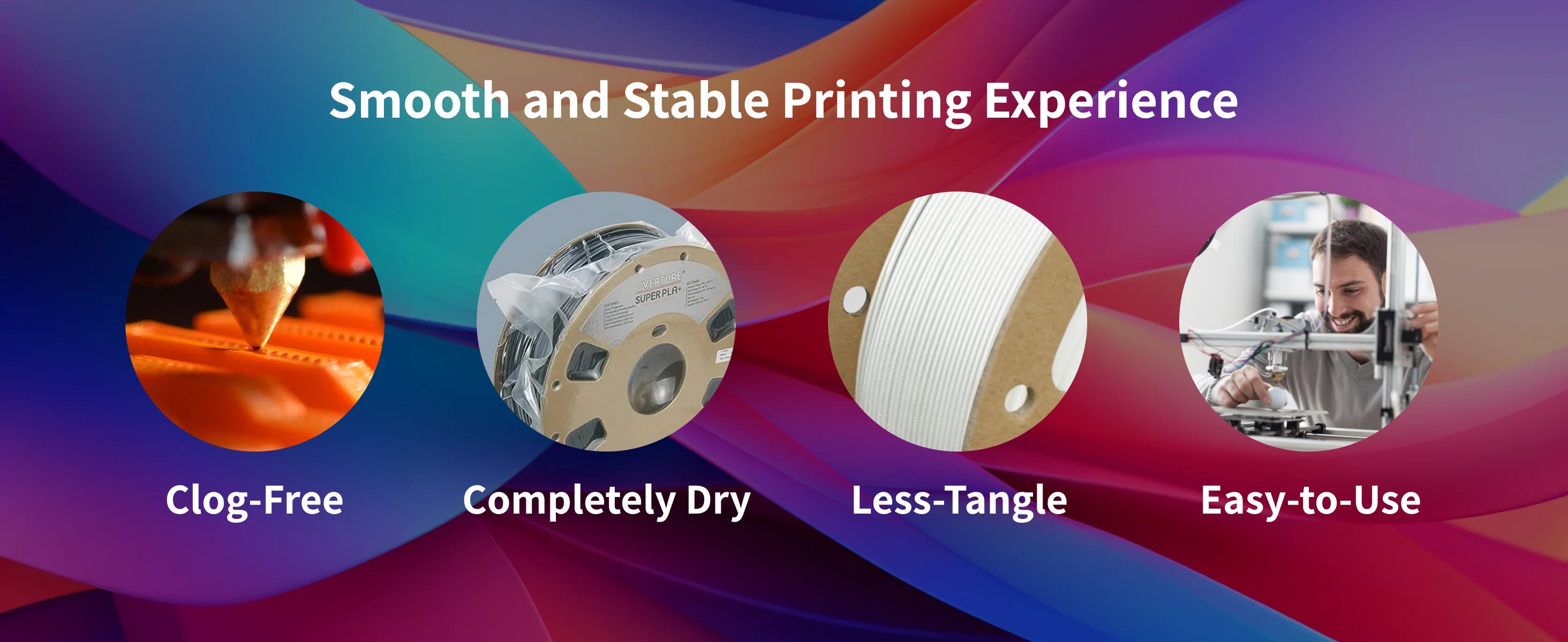 overture3d-feature-banner