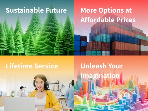 overture3d-feature-banner