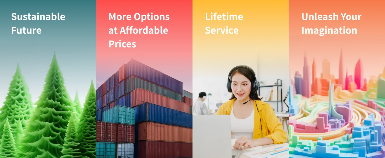 overture3d-feature-banner