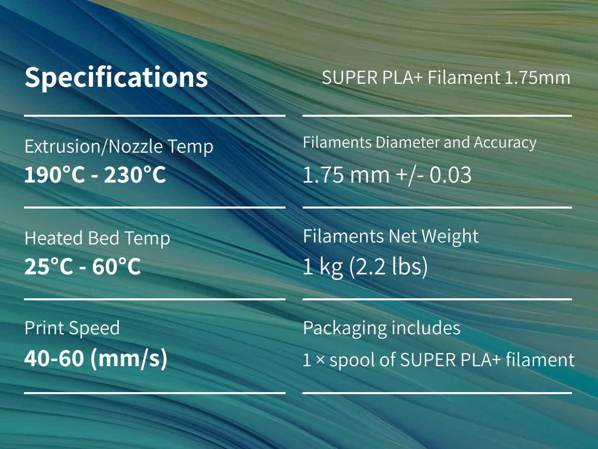 overture3d-feature-banner