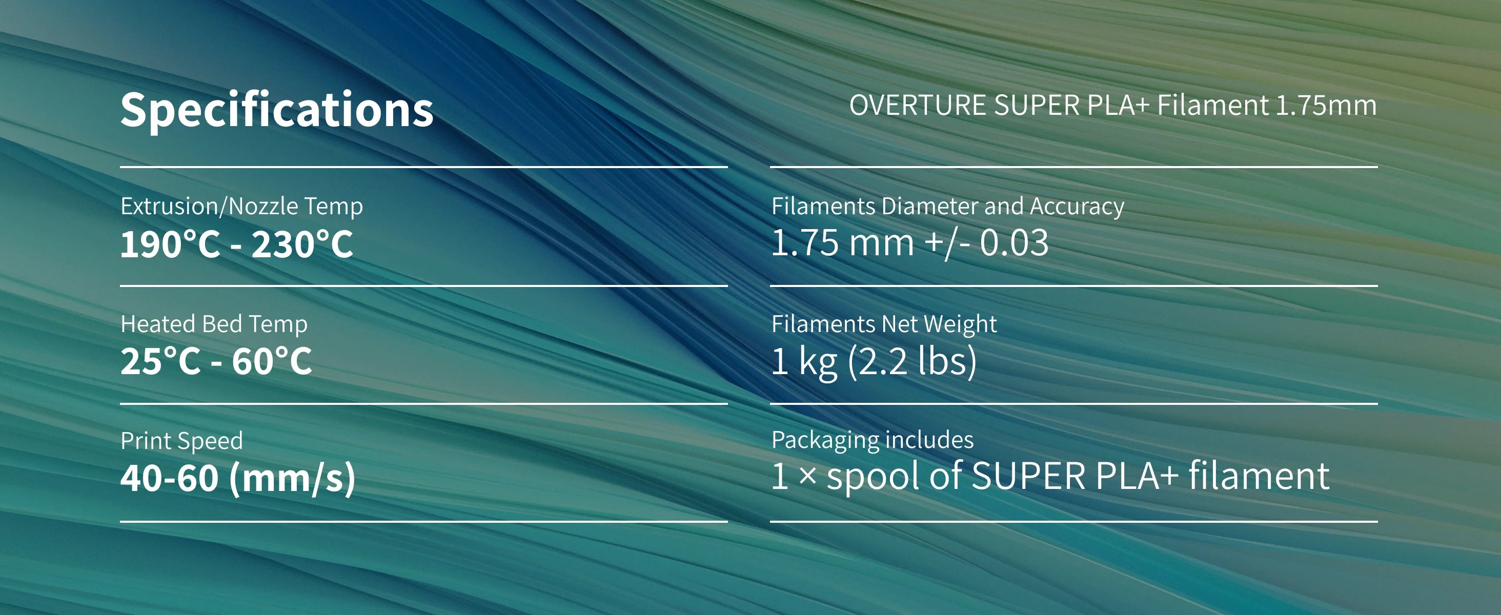 overture3d-feature-banner