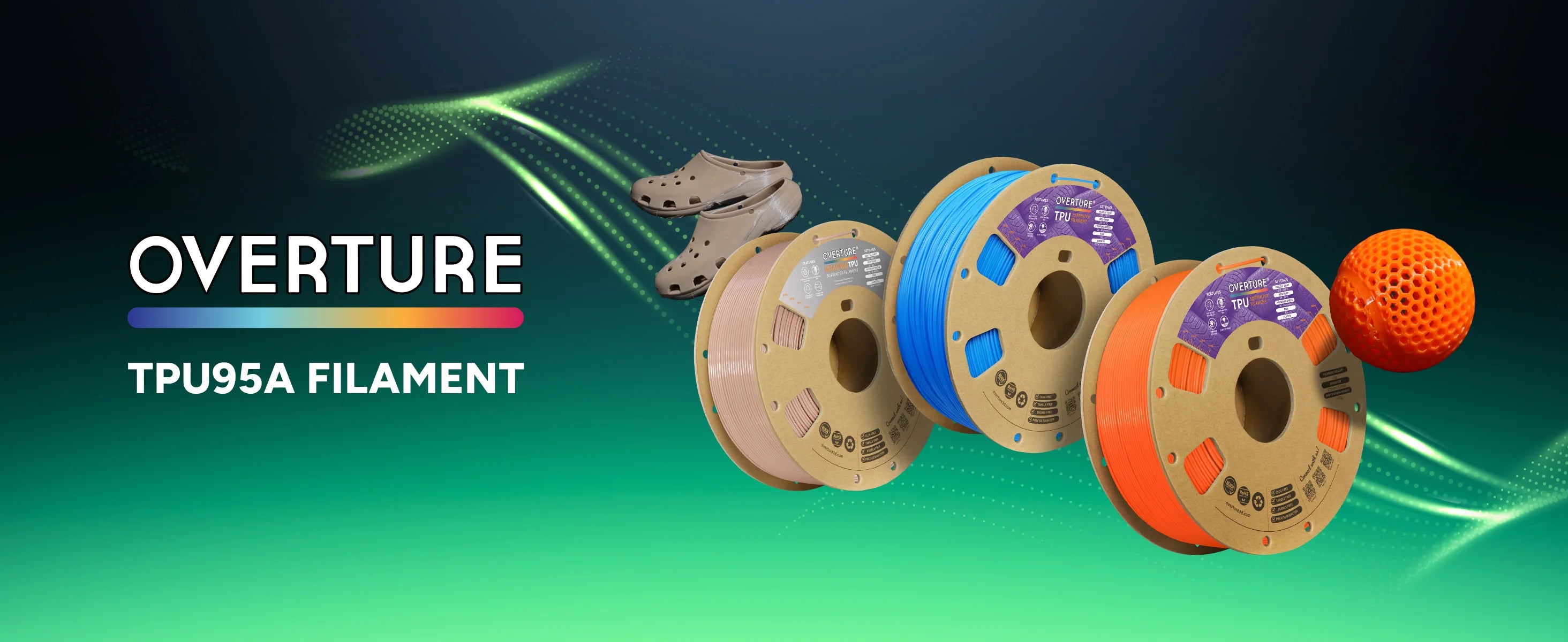 overture3d-feature-banner