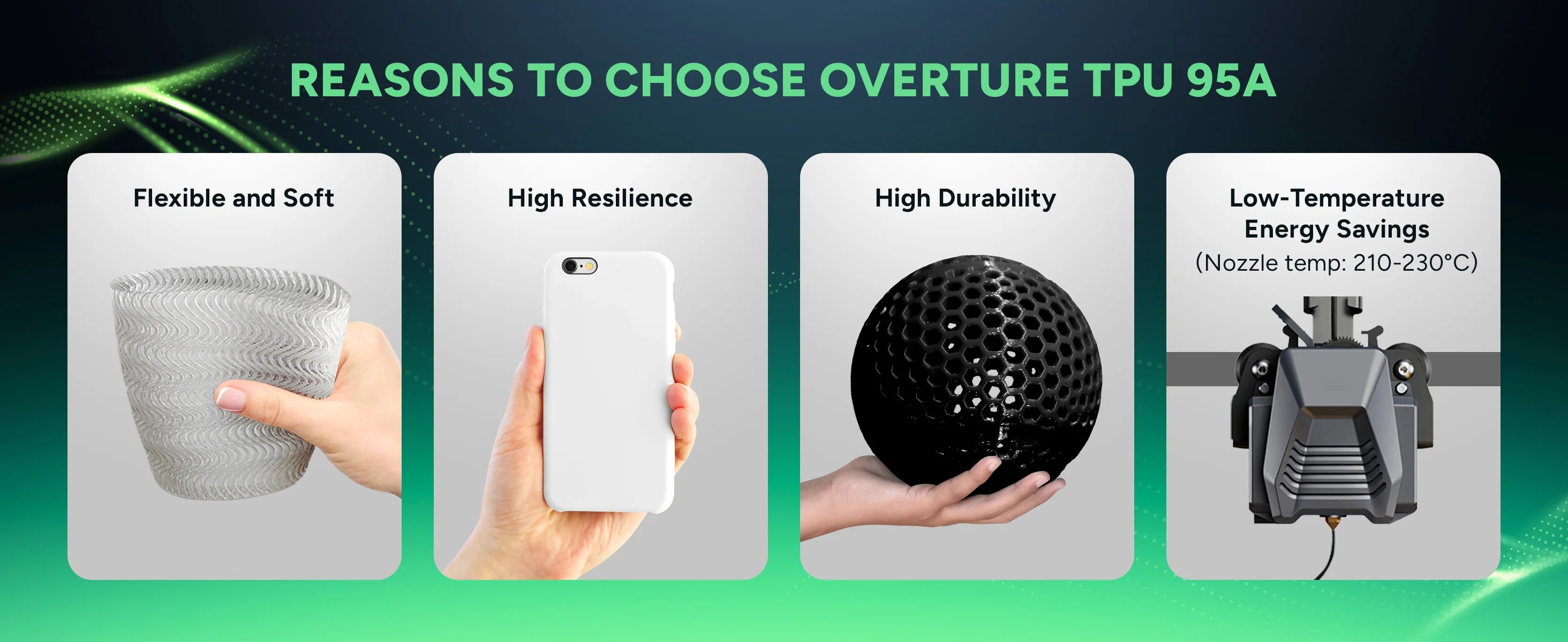 overture3d-feature-banner