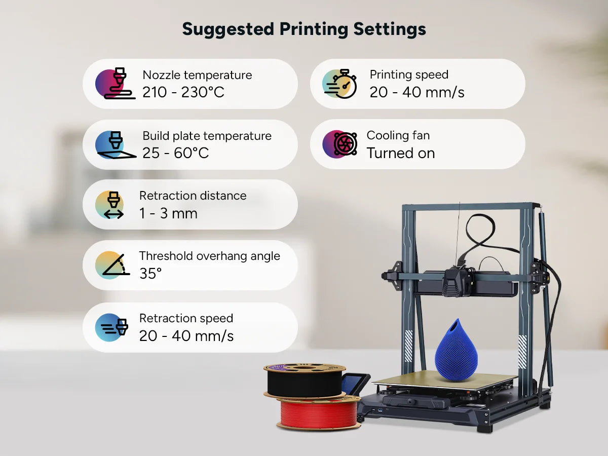 overture3d-feature-banner