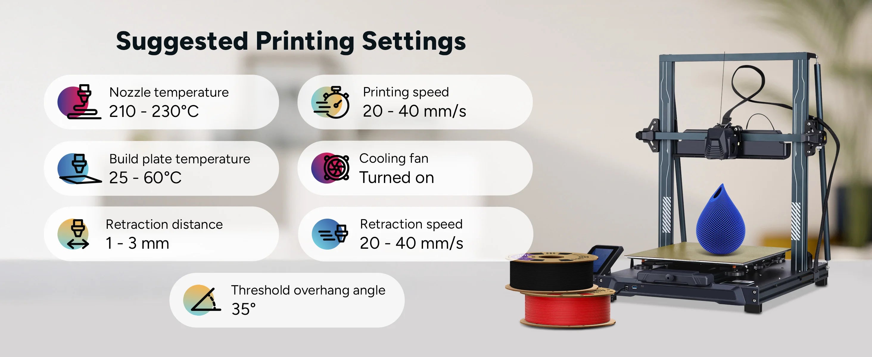 overture3d-feature-banner