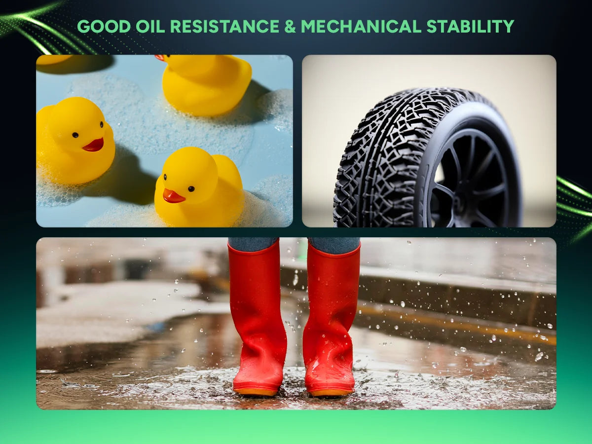 overture3d-feature-banner