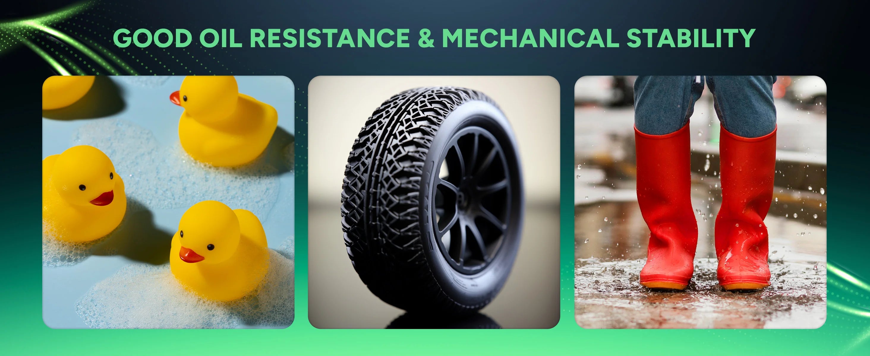 overture3d-feature-banner