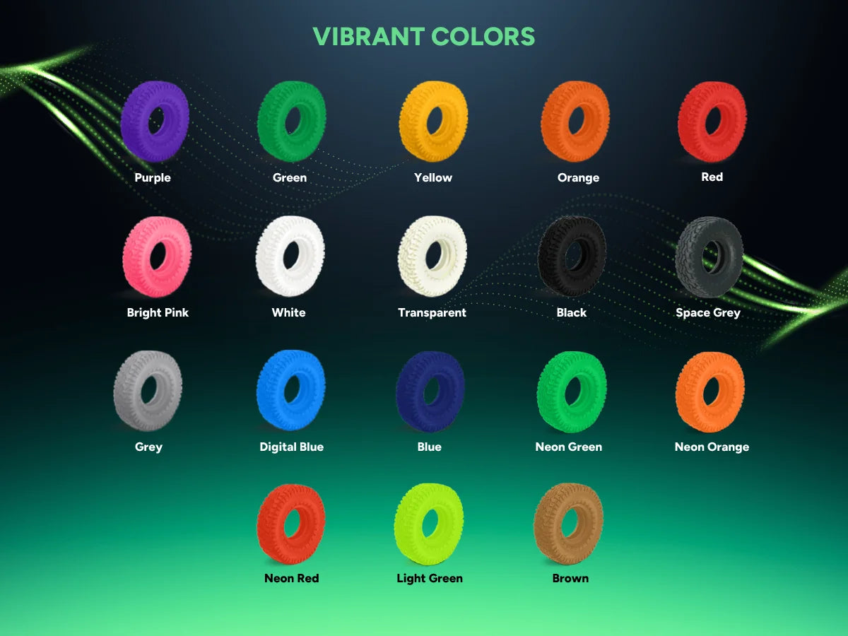 overture3d-feature-banner