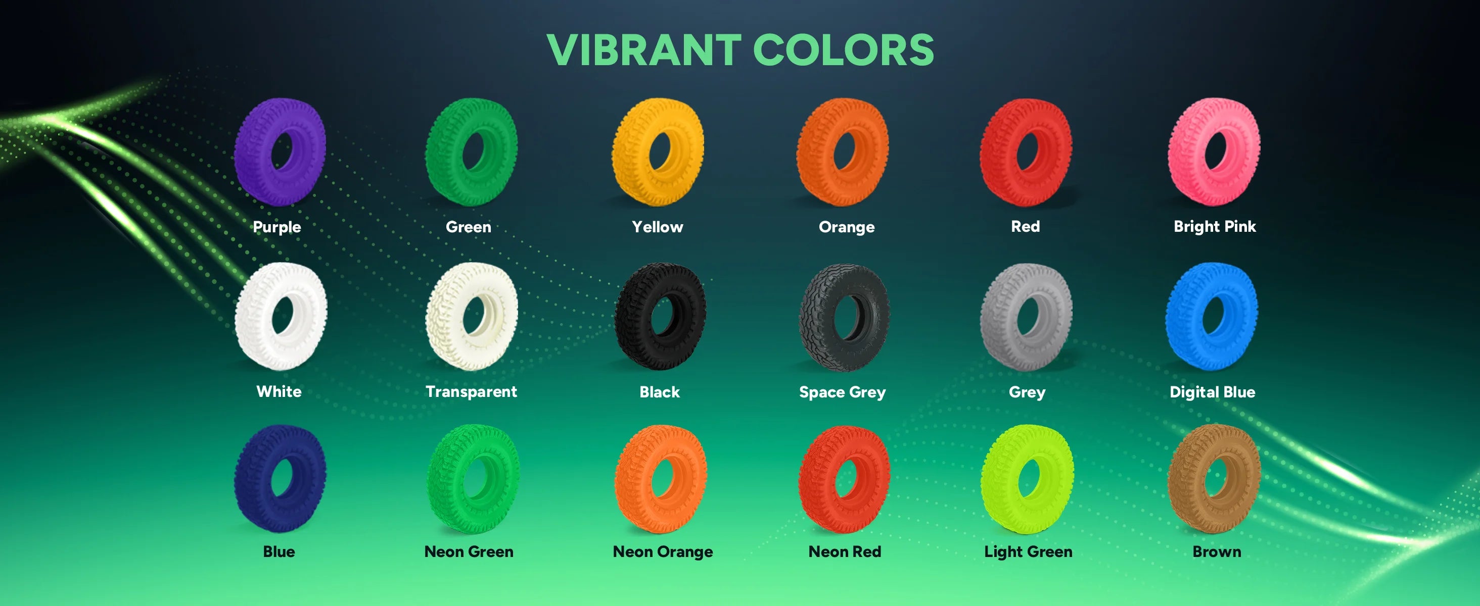 overture3d-feature-banner