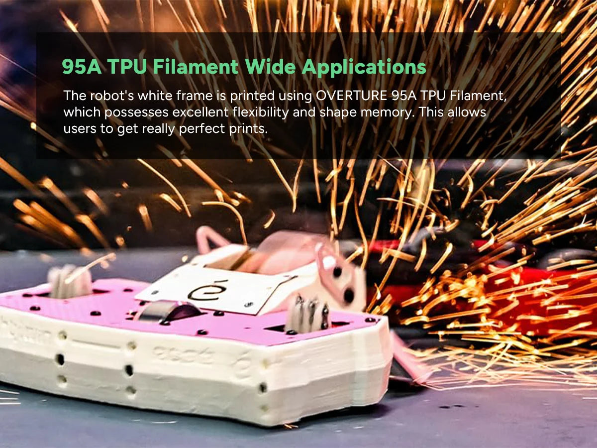 overture3d-feature-banner