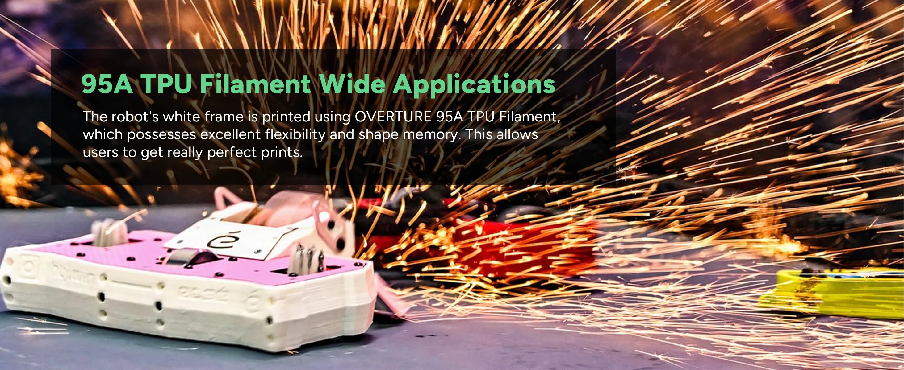 overture3d-feature-banner