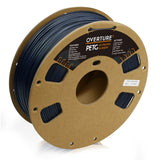 Overture PETG 3D Printer Filament 1.75mm