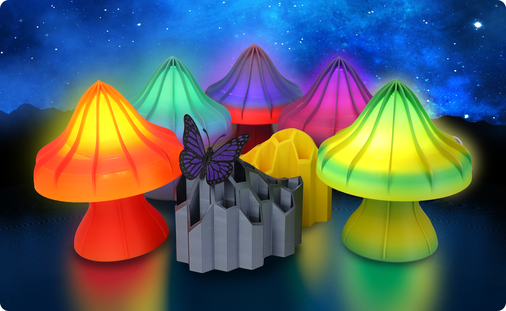 overture-3d