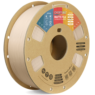 Matte PLA