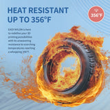 Overture Easy Nylon 3D Printer Filament 1.75mm - Overture 3D