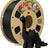 Overture Easy PLA 3D Printer Filament 1.75mm - Overture 3D