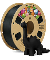 Overture Easy PLA 3D Printer Filament 1.75mm - Overture 3D