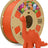 Overture Easy PLA 3D Printer Filament 1.75mm - Overture 3D