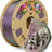 Overture Easy PLA 3D Printer Filament 1.75mm - Overture 3D