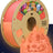 Overture Glow PLA 3D Printer Filament 1.75mm - Overture 3D