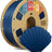 Overture Matte PLA 3D Printer Filament 1.75mm - Overture 3D