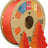 Overture Matte PLA 3D Printer Filament 1.75mm - Overture 3D