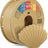 Overture Matte PLA 3D Printer Filament 1.75mm - Overture 3D