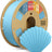 Overture Matte PLA 3D Printer Filament 1.75mm - Overture 3D