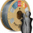 Overture Matte PLA 3D Printer Filament 1.75mm - Overture 3D
