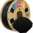 Overture Matte PLA 3D Printer Filament 1.75mm - Overture 3D