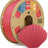 Overture Matte PLA 3D Printer Filament 1.75mm - Overture 3D
