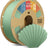 Overture Matte PLA 3D Printer Filament 1.75mm - Overture 3D