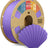 Overture Matte PLA 3D Printer Filament 1.75mm - Overture 3D