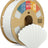 Overture Matte PLA 3D Printer Filament 1.75mm - Overture 3D