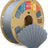 Overture Matte PLA 3D Printer Filament 1.75mm - Overture 3D