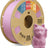 Overture Matte PLA 3D Printer Filament 1.75mm - Overture 3D