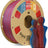 Overture Matte PLA 3D Printer Filament 1.75mm - Overture 3D